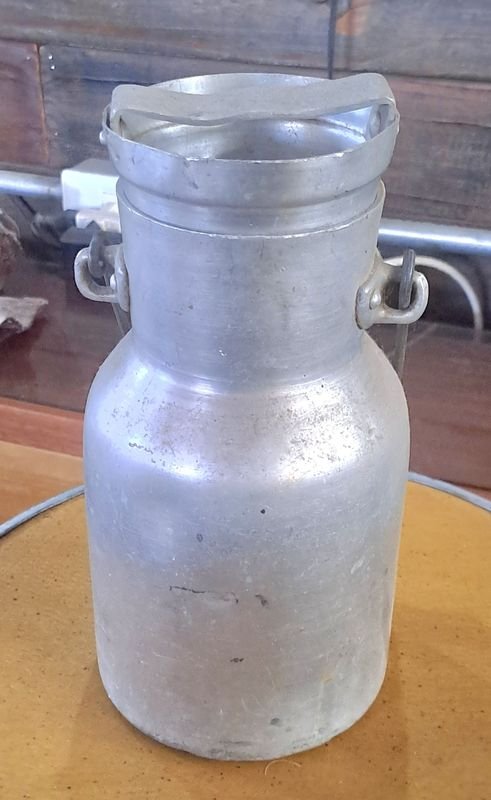 Item 854747 - Image 0