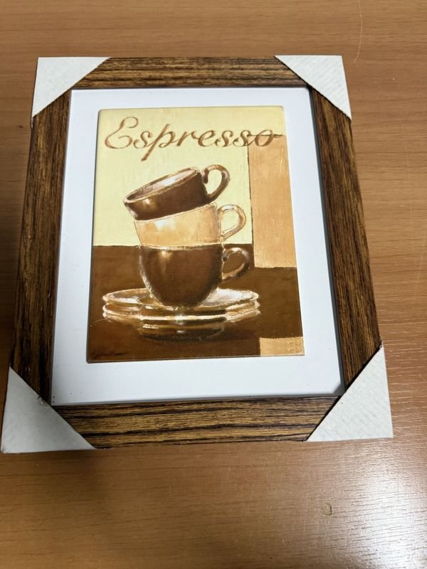 Item 876141 - Image 3