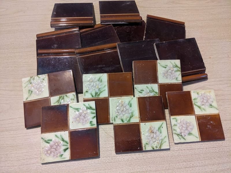 Item 883123 - Image 0