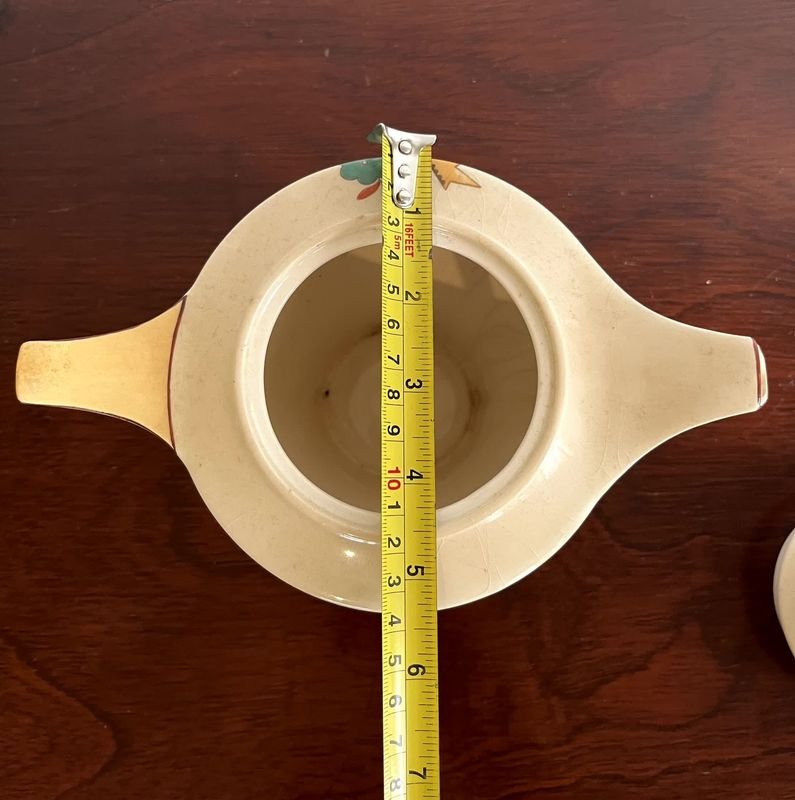 Item 874418 - Image 7