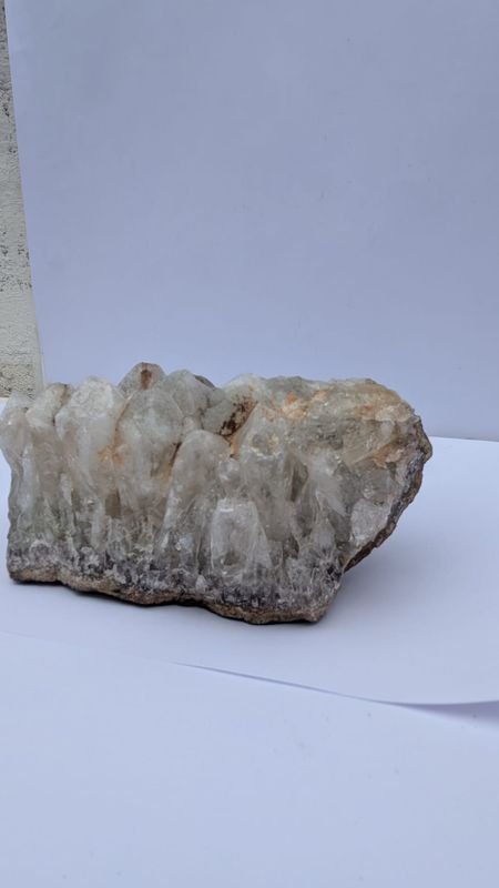 Item 883526 - Image 1