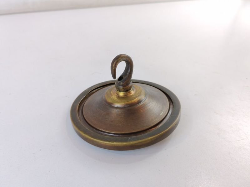 Item 876779 - Image 4