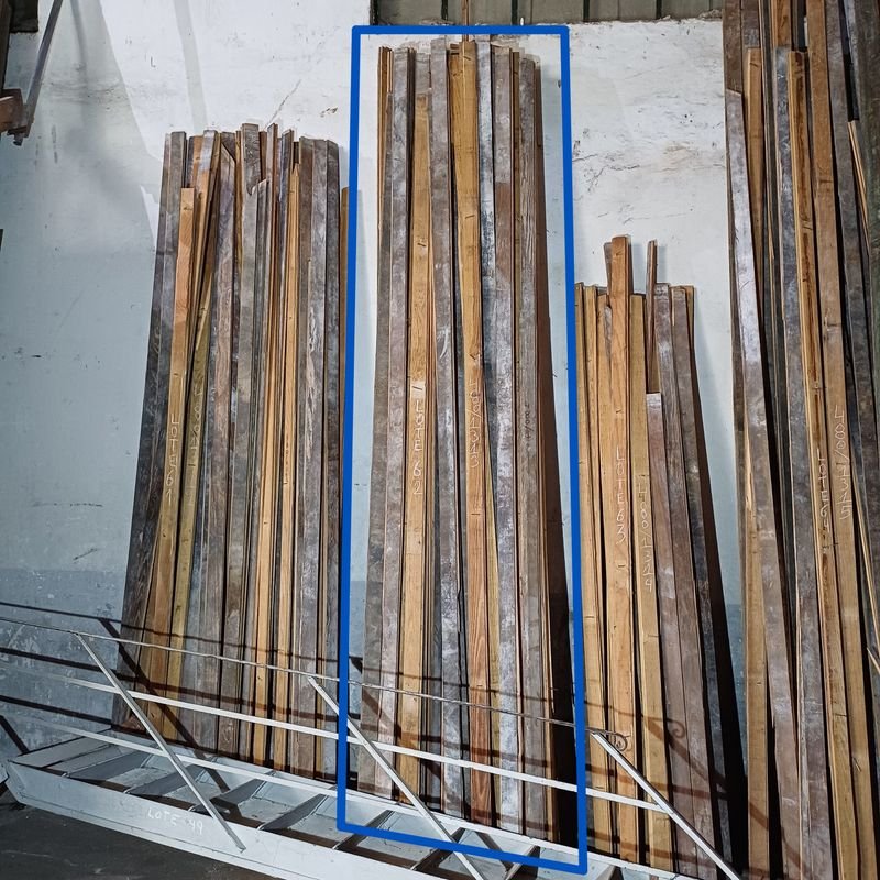 Item 870819 - Image 0