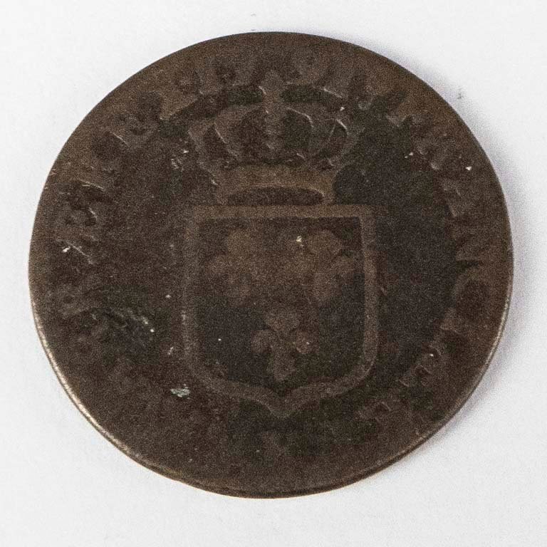 Item 2096587 - Image 2