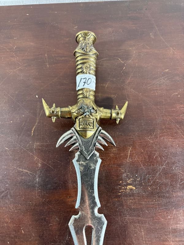 Item 849536 - Image 0