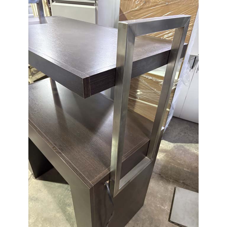 Item 2109529 - Image 1