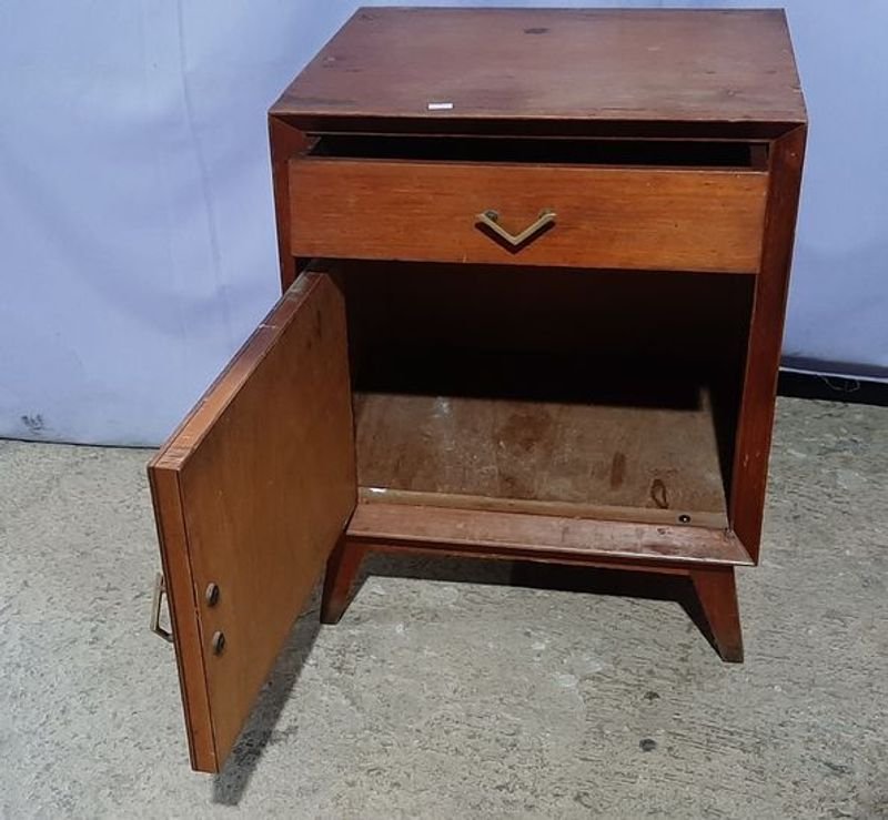 Item 891703 - Image 1