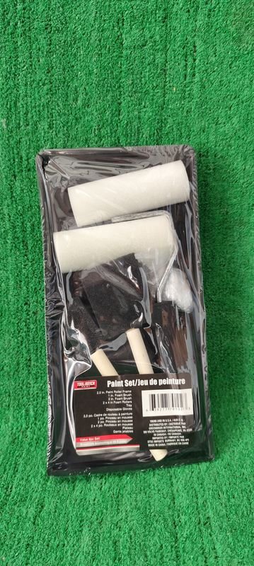 Item 872253 - Image 1