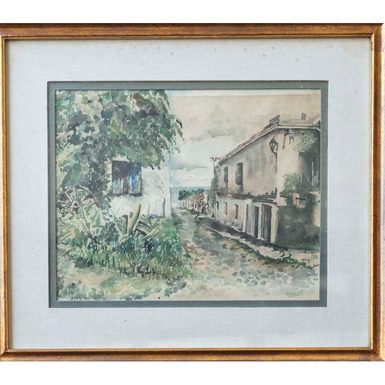 Item 2095026 - Image 1