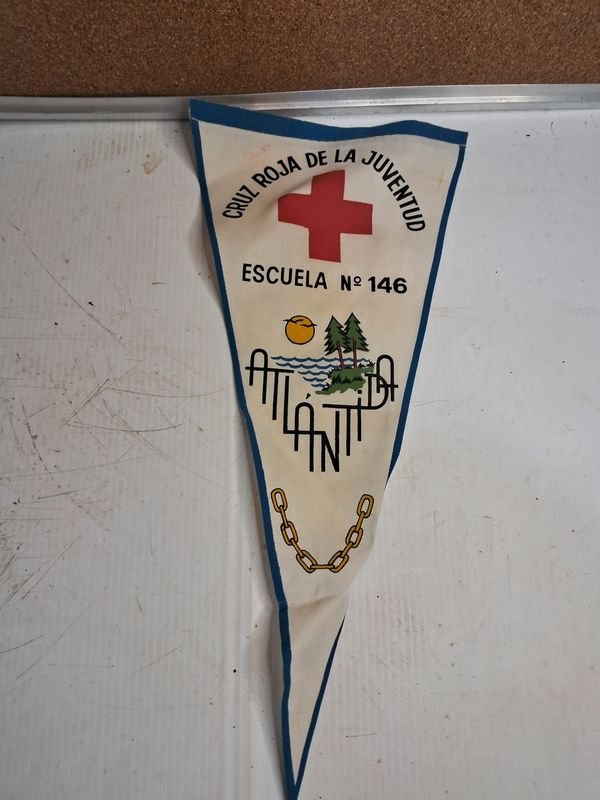 Item 631748 - Image 0