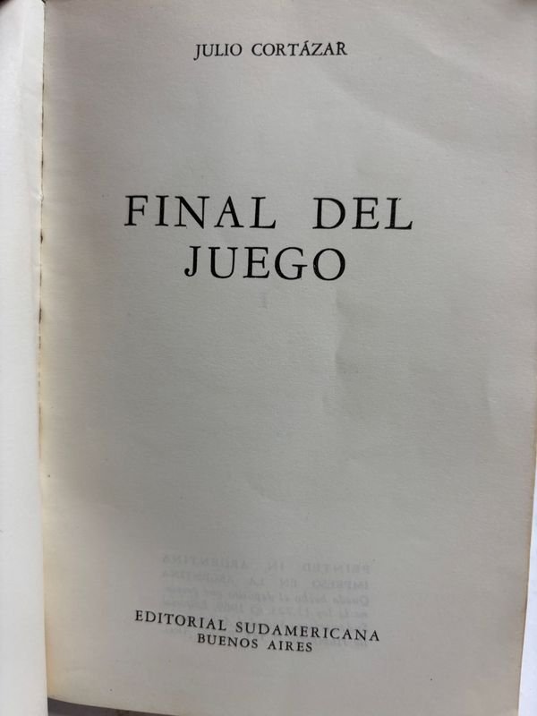 Lote de libros latinoamericanos del siglo XX - imagen 11