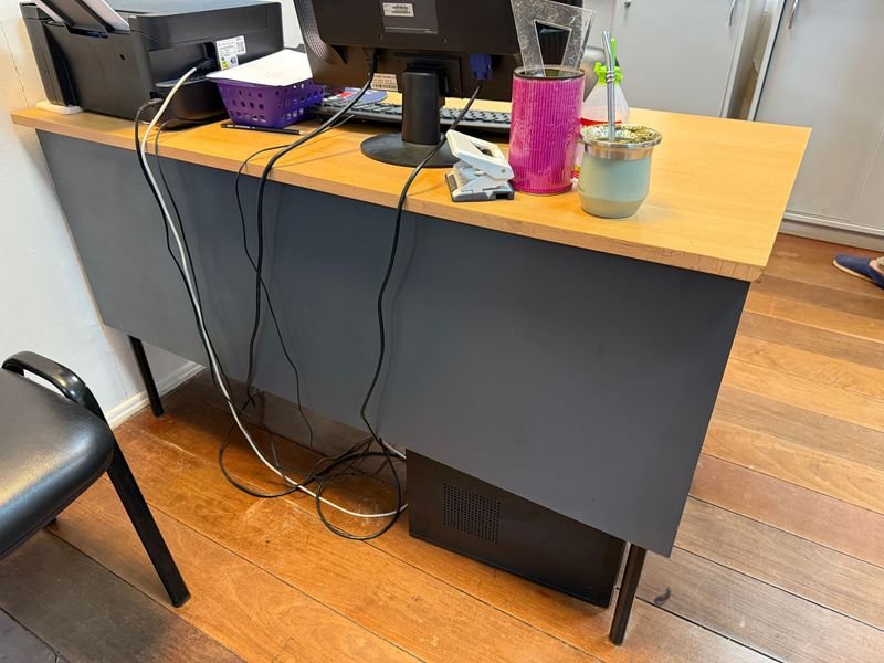 Item 835668 - Image 1