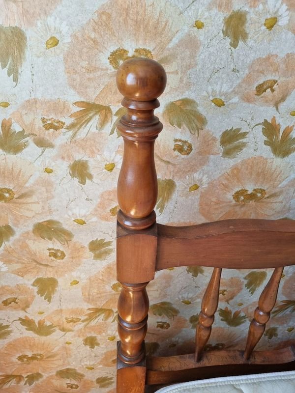 Item 875984 - Image 5