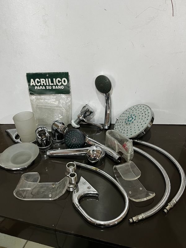 Item 892528 - Image 0