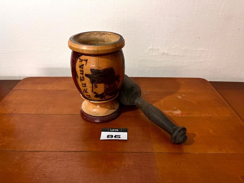 Item 875063 - Image 3