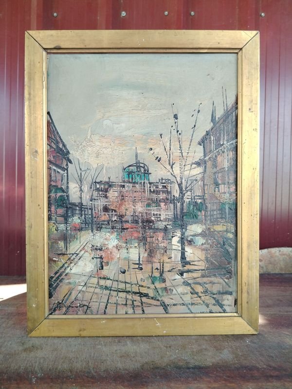 Item 844685 - Image 1