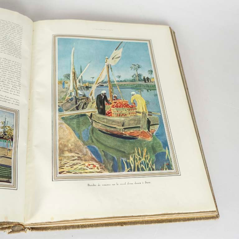 Item 2111755 - Image 1