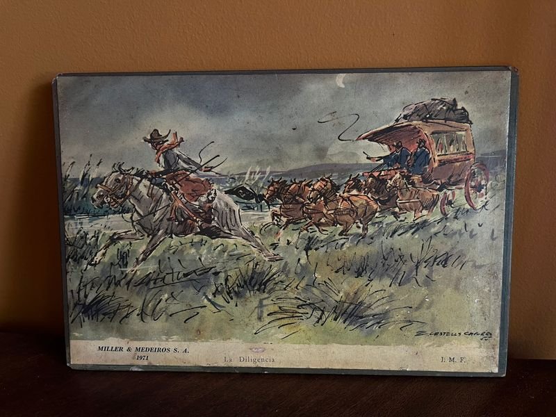 Item 867545 - Image 0