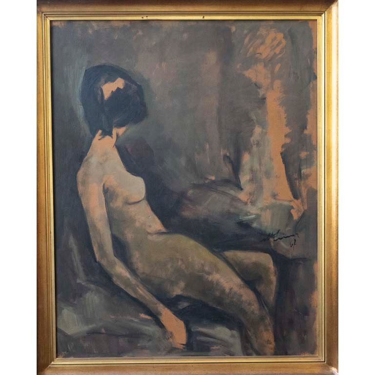 Item 2095042 - Image 1