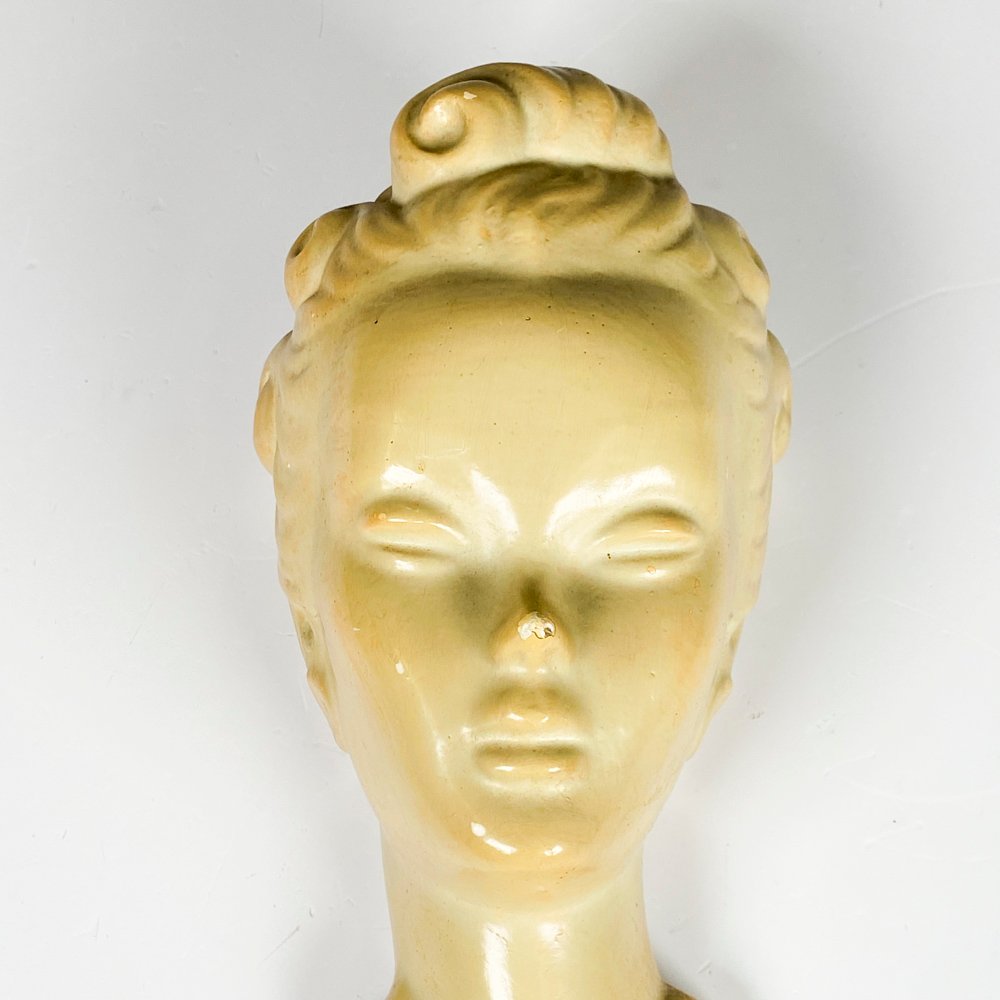 Item 504368 - Image 1