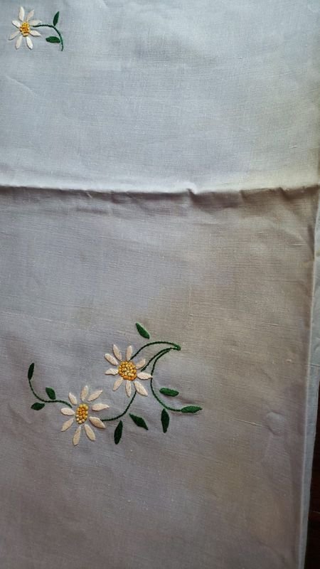 Item 858047 - Image 4