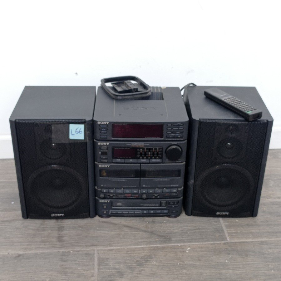 Item 15605 - Image 1