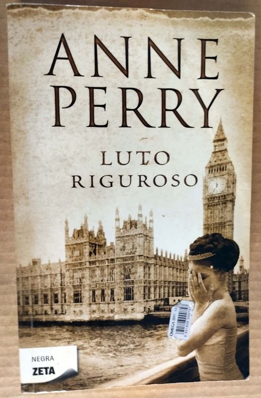 Item 851502 - Image 0