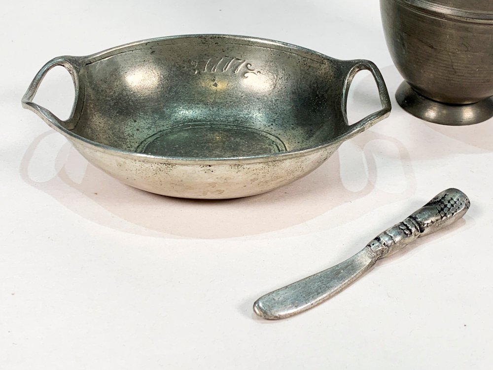 Item 490398 - Image 1