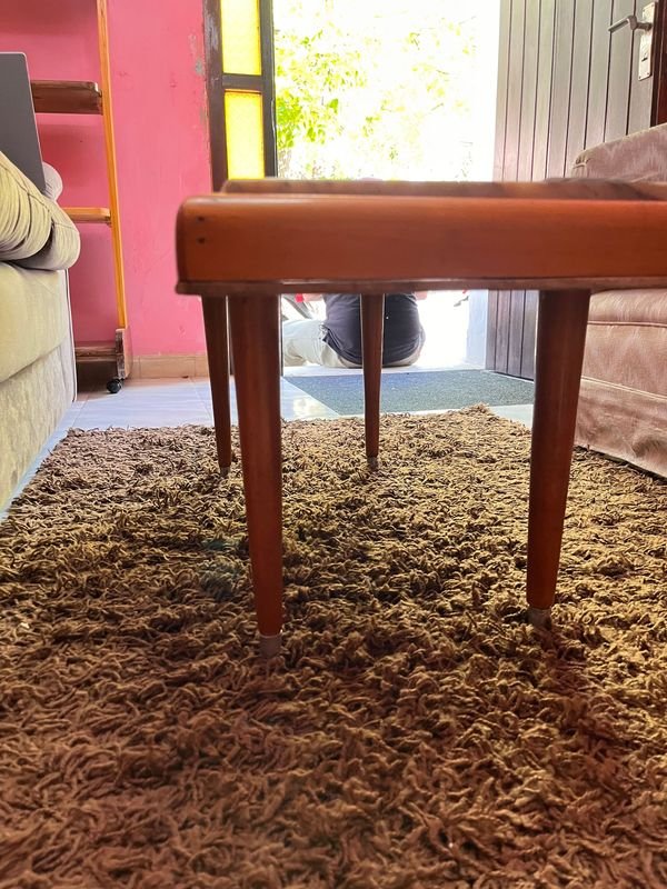 Item 924279 - Image 2