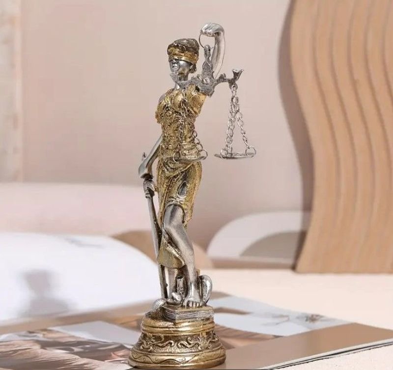 Item 833776 - Image 1