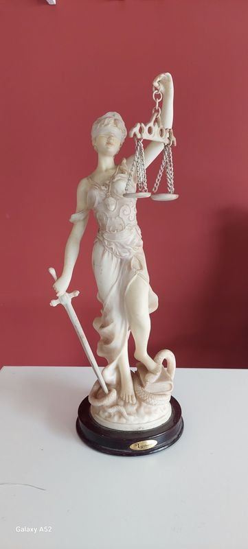 Item 878314 - Image 0