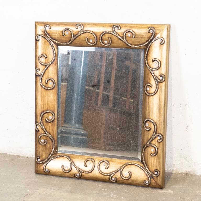 Item 2108661 - Image 0