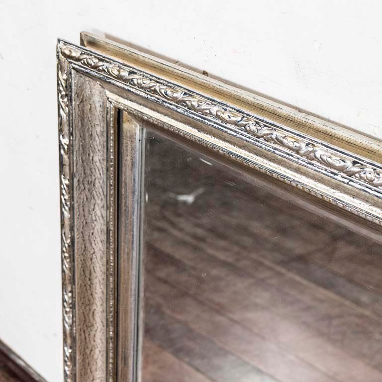 Item 2097538 - Image 1