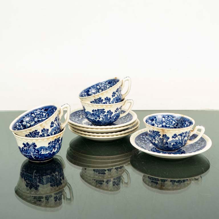 Item 2103951 - Image 0