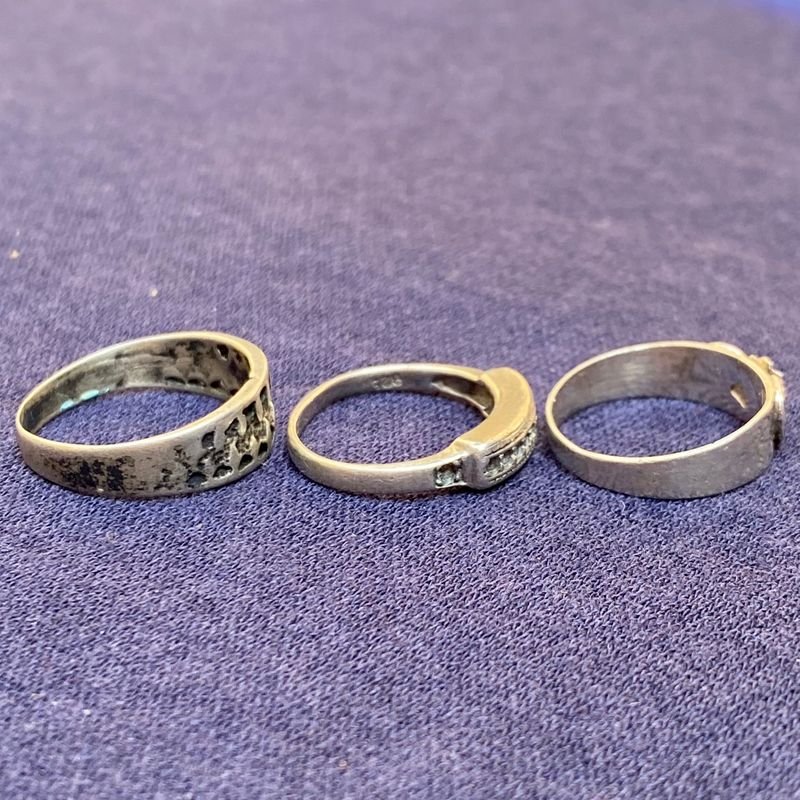 Item 843499 - Image 3