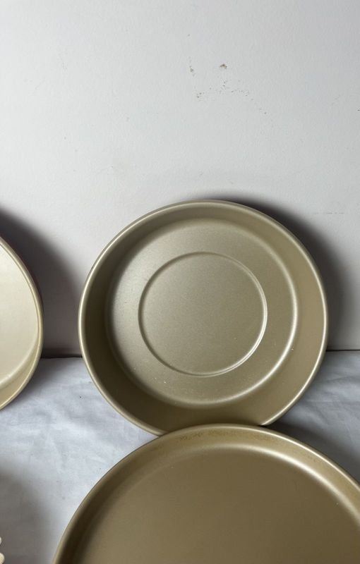 Item 861919 - Image 4