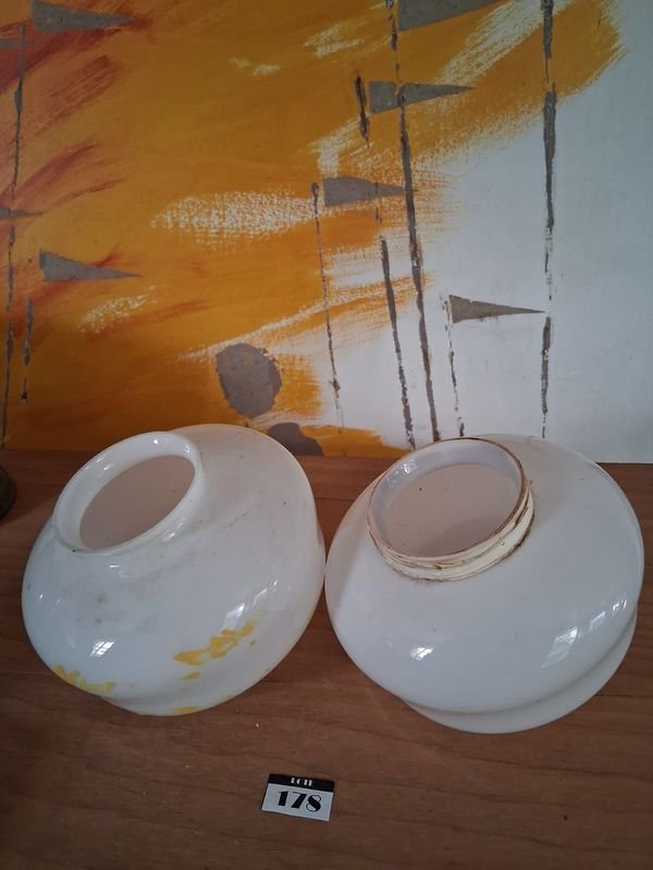 Item 849646 - Image 1