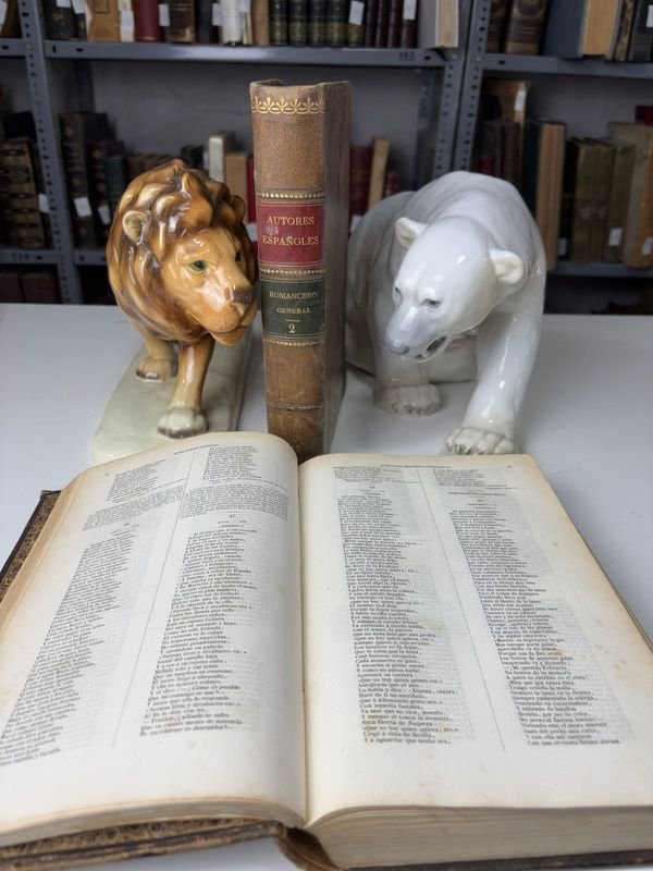 Item 889630 - Image 2