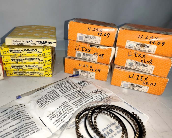 Item 17050 - Image 3