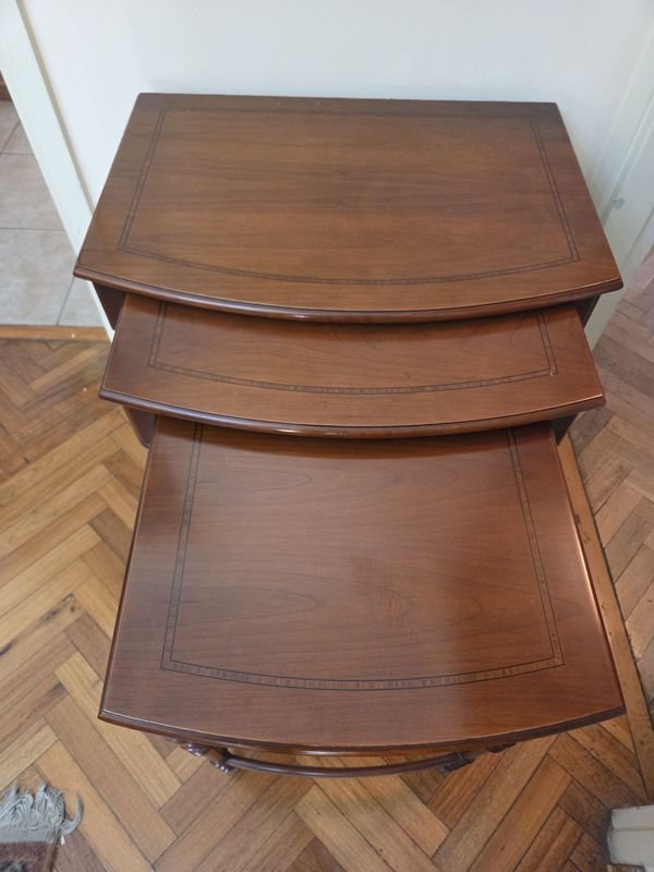 Item 923110 - Image 3