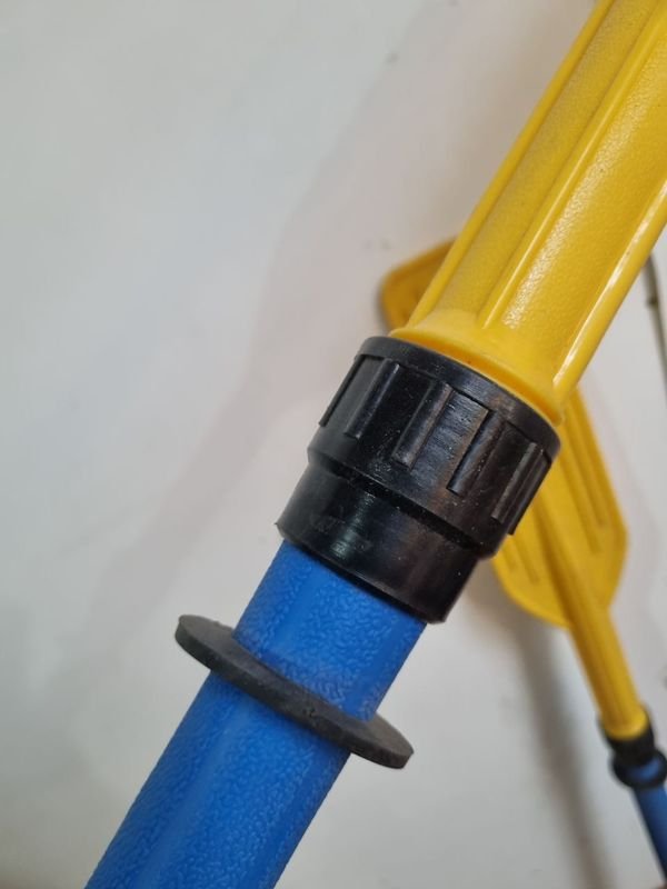 Item 847248 - Image 4