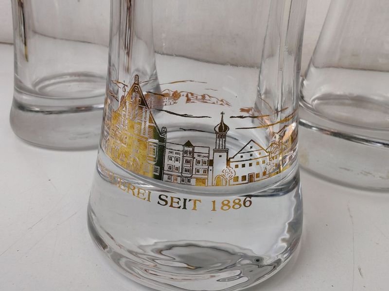 Item 838834 - Image 4