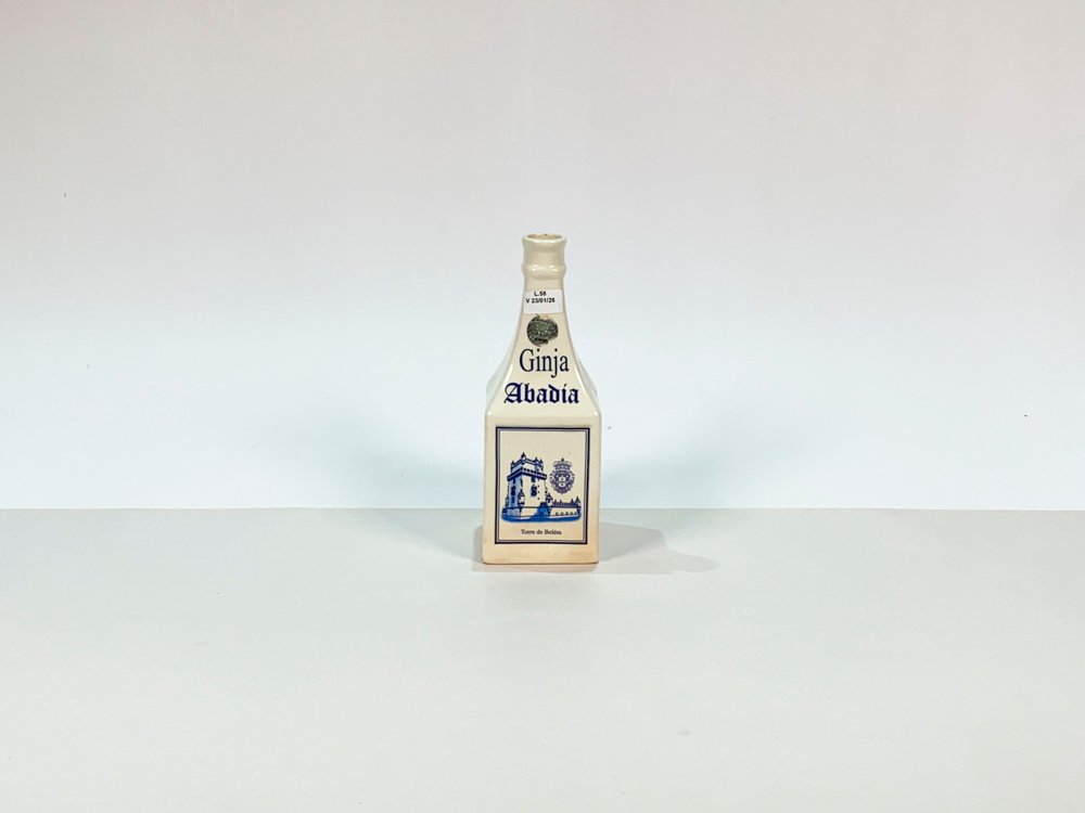 Item 490317 - Image 0