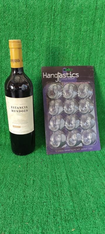 Item 872199 - Image 0