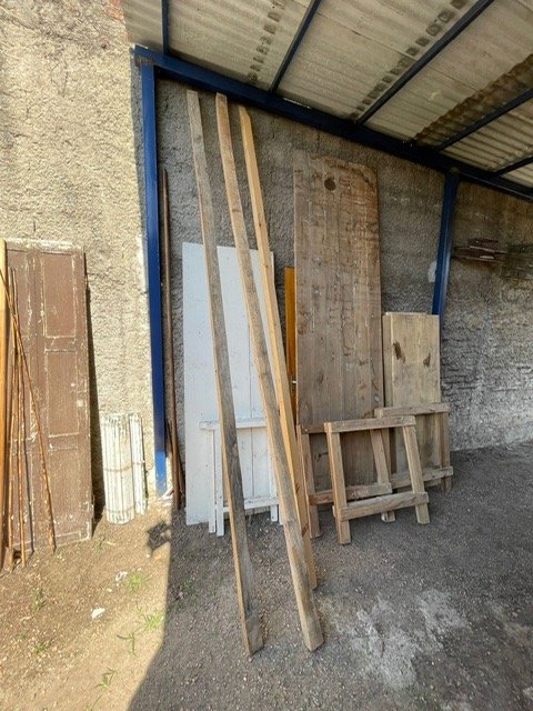 Item 27377 - Image 0