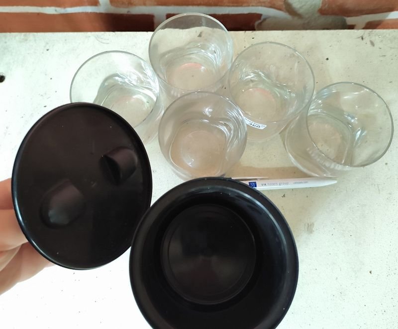 Item 880158 - Image 2