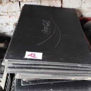 Lote siguiente: Lote de Posavasos Coca-Cola Individuales