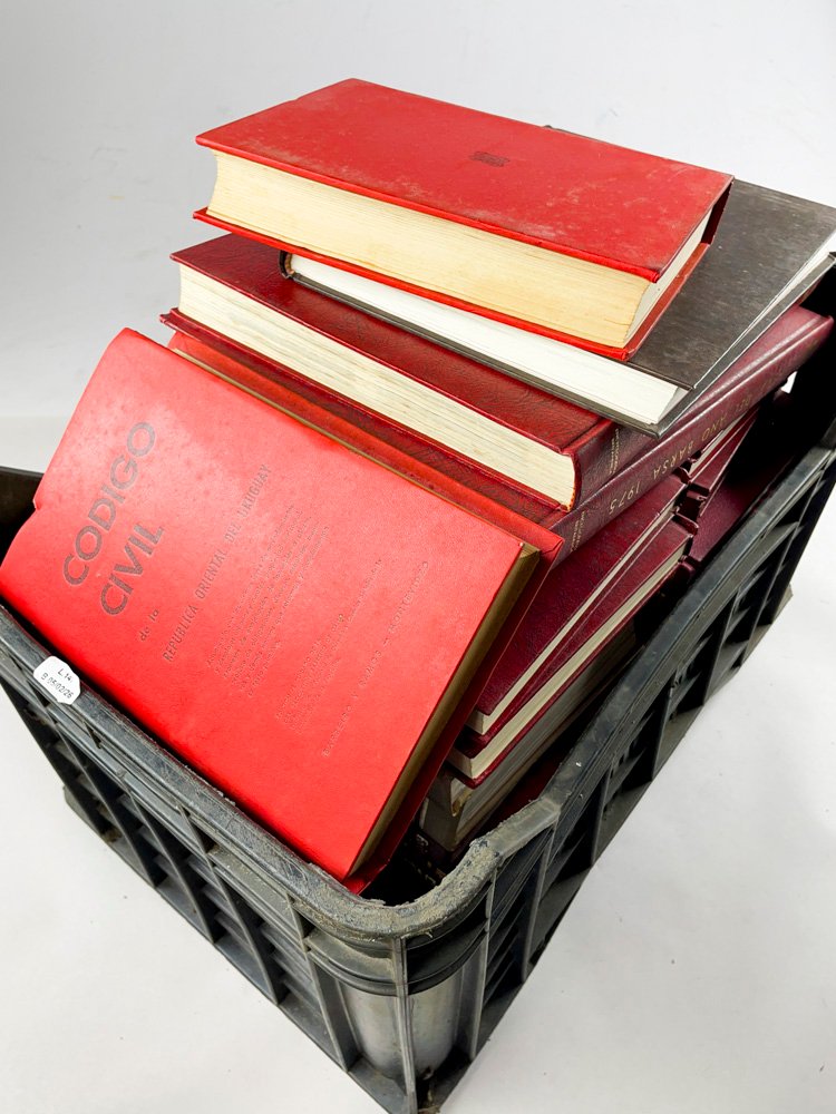 Item 495759 - Image 0