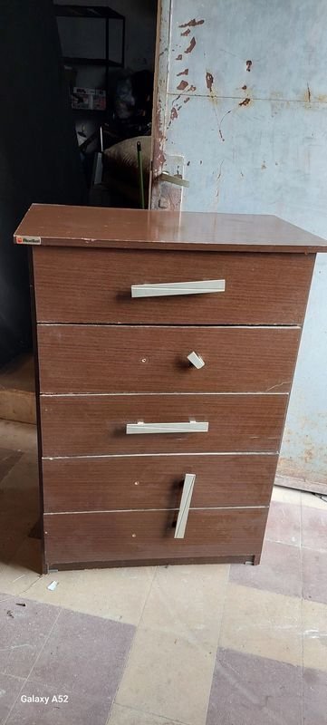 Item 848200 - Image 0