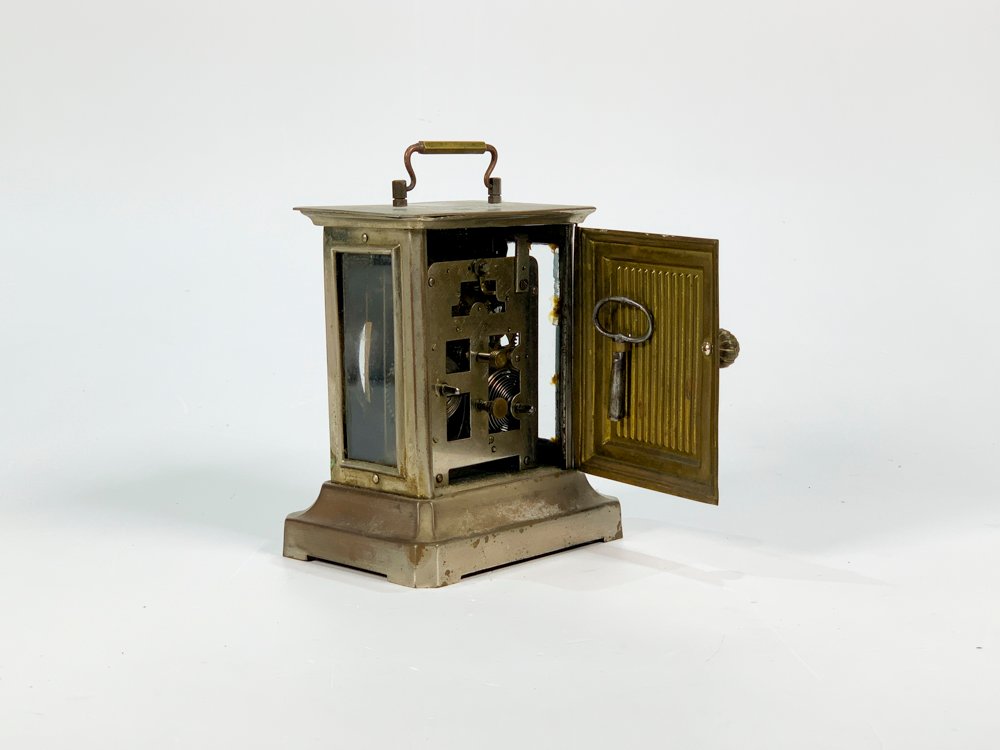 Item 500816 - Image 3